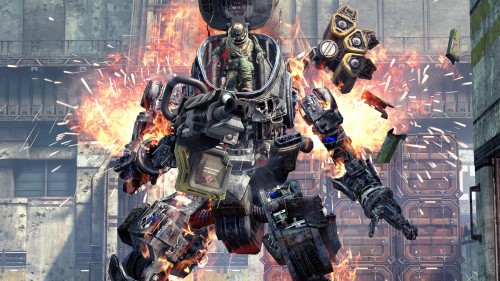 titanfall webleveled mct