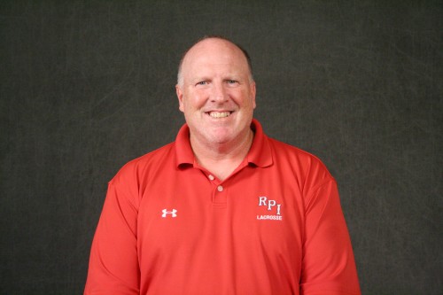 townsend headshot webleveled rpi athletics