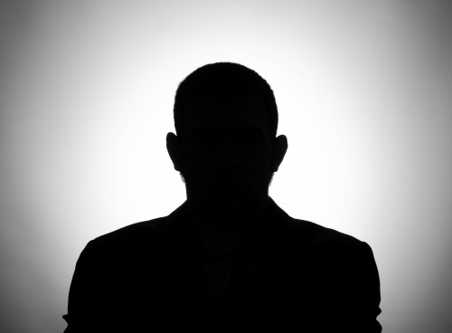coach headshot all joseph shen