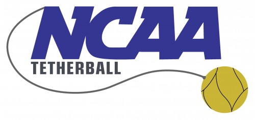 tetherball logo webleveled geoff