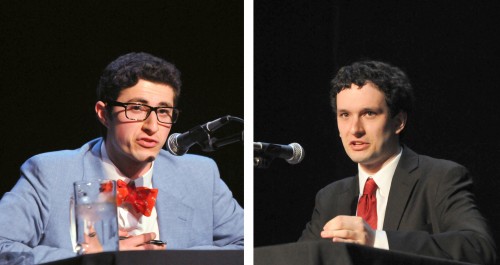 gm debates webleveled andrew sudano