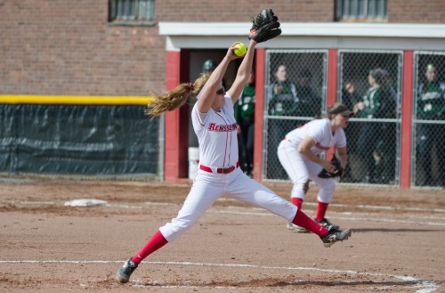 softball vs castleton webleveled joseph shen