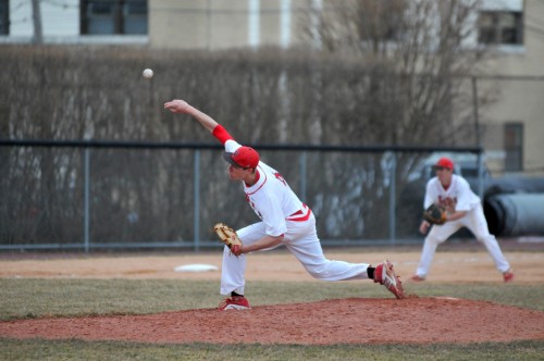 baseball webleveled andrew sudano
