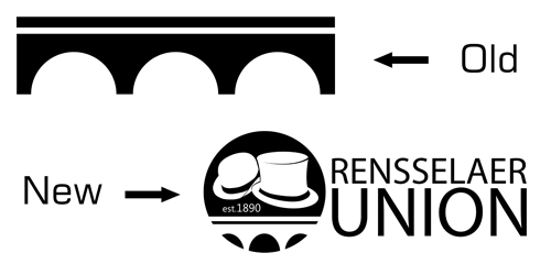 logos1