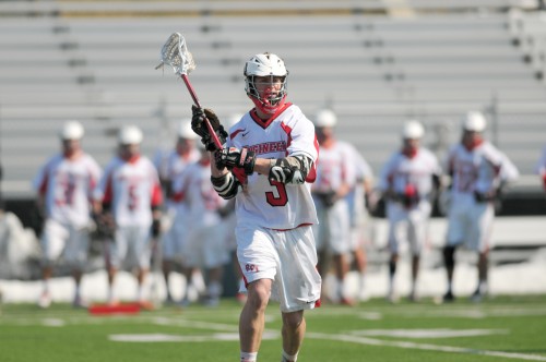 mlax vs vassar 326 webleveled dan bruce