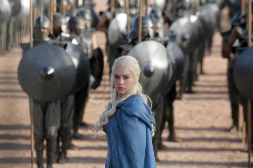 game of thrones webleveled hbo