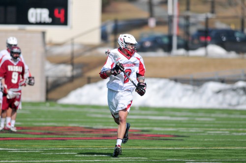 men s lacrosse vs vassar 20140322 webleveled dan bruce