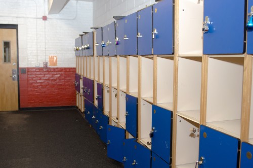 muller center lockers webleveled joseph shen