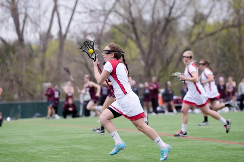 women s lacrosse vs union 2 webleveled joseph shen