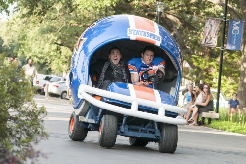 22 jump street webleveled mct
