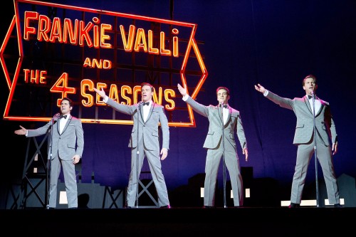 jersey boys 1 webleveled mct