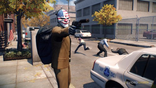 payday 2 1 webleveled mct