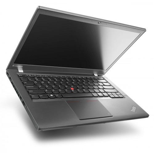 t440s webleveled lenovo