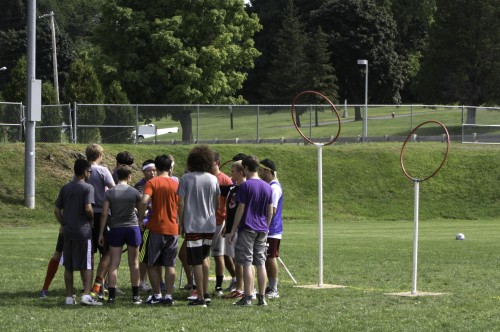quidditch 2 webleveled yike wang