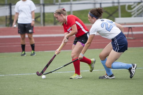 field hockey vs holyoke webleveled nathan greene