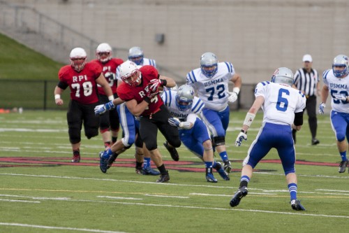 football 7469 webleveled nathan greene