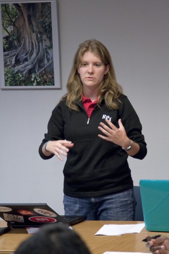 senate morgan webleveled nathan greene