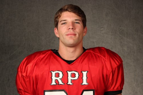 jeff avery webleveled rpi athletics