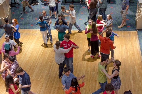 rpi ballroom webleveled joseph shen