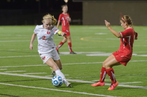 women s soccer webleveled joseph shen