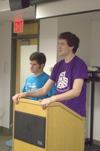 e board webleveled jack breadman