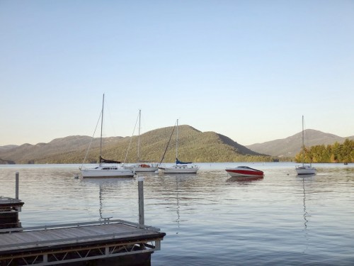 lake george webleveled erica braunschweig