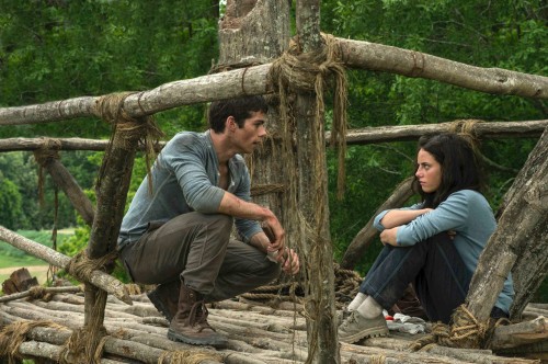 mazerunner webleveled 20th century fox mct