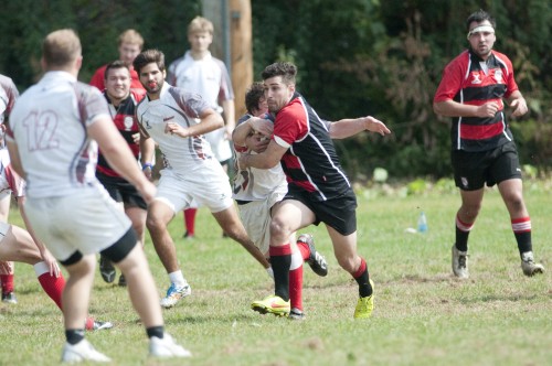 rugby 2 webleveled andrew sudano