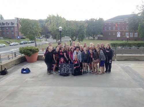 women s rugby team webleveled laura wentworth