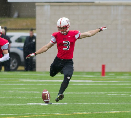 football vs wpi aotw webleveled joseph shen