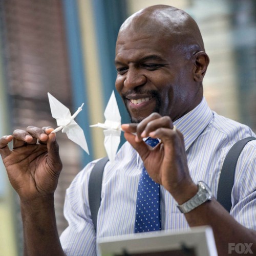 brooklyn nine nine 2 webleveled fox