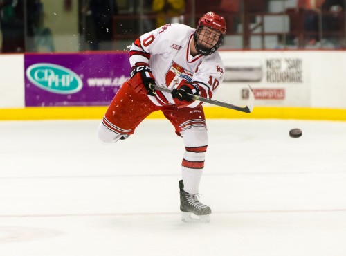men s hockey aotw webleveled joseph shen