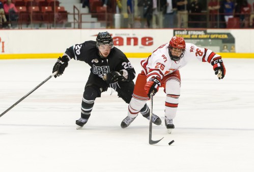 men s hockey vs upei 2 webleveled joseph shen