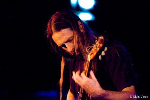 mick barr webleveled niels vinck via flickr