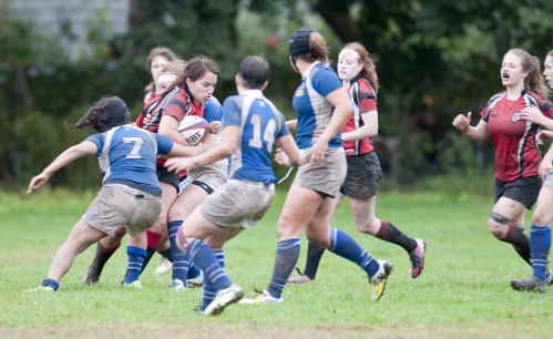 women s rugby vs hamilton webleveled chris leong