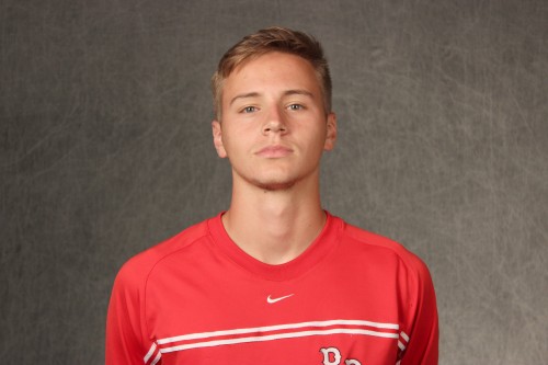 athlete of the week webleveled rpi athletics