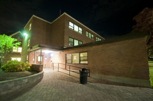 bray hall webleveled ethan spitz