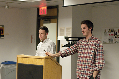 eboard ski club presentation greyscaleleveled jack wellhofer