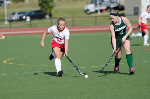 field hockey versus william smith college webleveled joseph shen