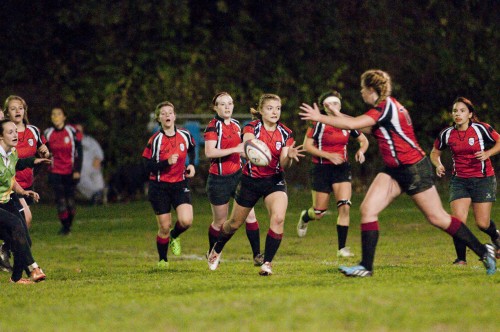 rugby webleveled chris leong