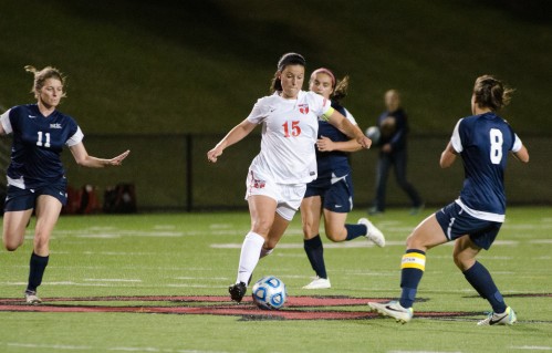women s soccer aotw file webleveled joseph shen