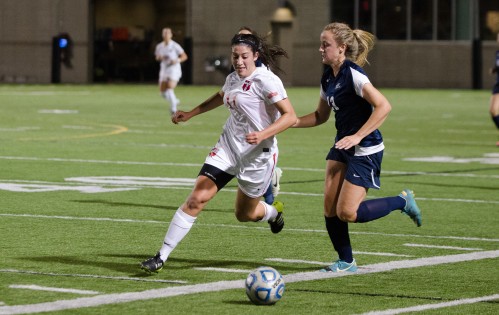 women s soccer vs holyoke file webleveled joseph shen