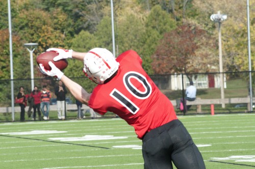 football 1 webleveled andrew sudano