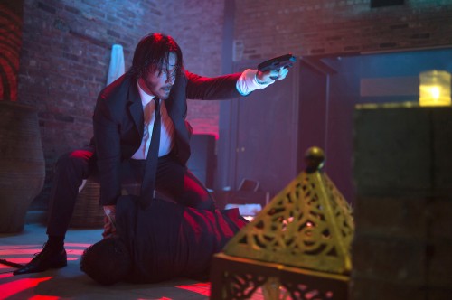 john wick webleveled david lee mct