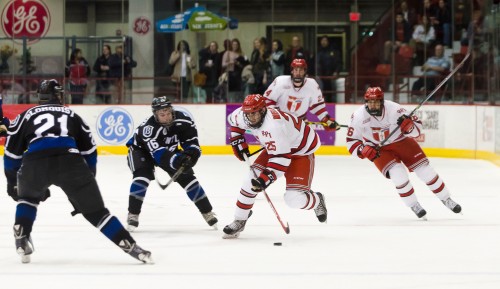 men s hockey webleveled joseph shen