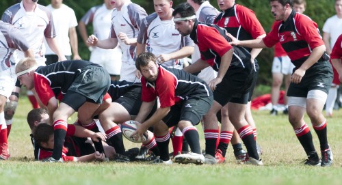 rugby file webleveled andrew sudano