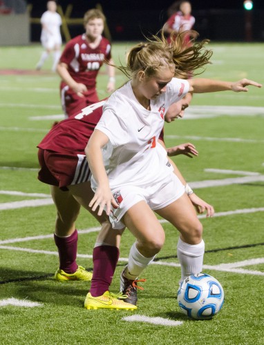 women s soccer vs vassar webleveled joseph shen