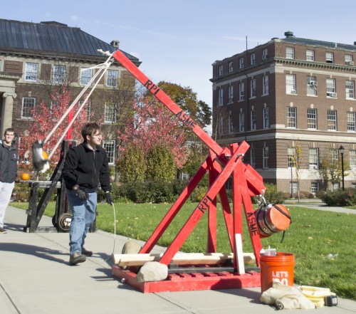punkin chunkin webleveled jack wellhofer