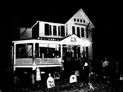 sigma chi haunted house webleveled lewis zanette iii sigma chi