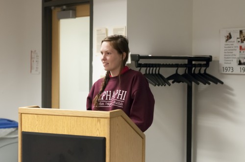 e board webleveled jack wellhofer